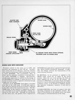 1950 Chevrolet Engineering Features-085.jpg